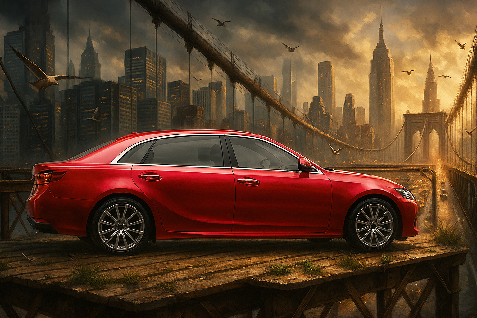 About Us | Automanic Moto Care – Trusted Car Service Experts